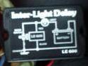 Dimmer im Ford Fiesta 01
